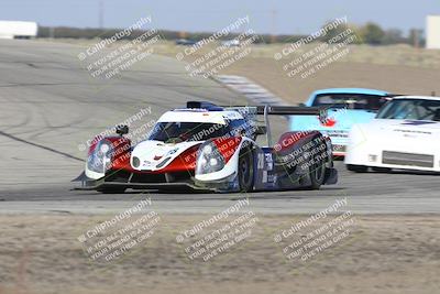 media/Oct-25-2025-CalClub SCCA (Sat) [[34c778dfbe]]/Group 4/Race/